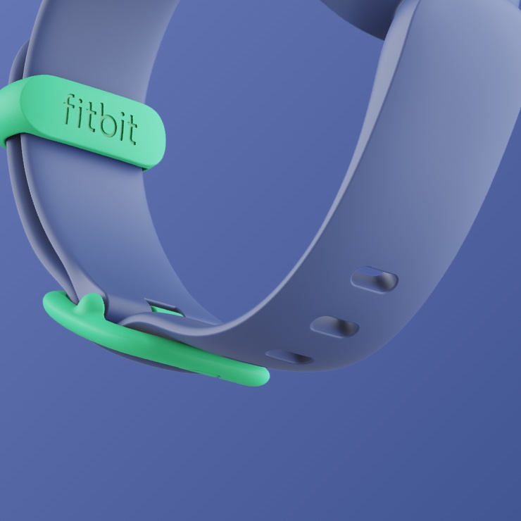 Fitbit Ace 3: le bracelet connecté qui veut faire bouger les enfants et  suivre leur sommeil