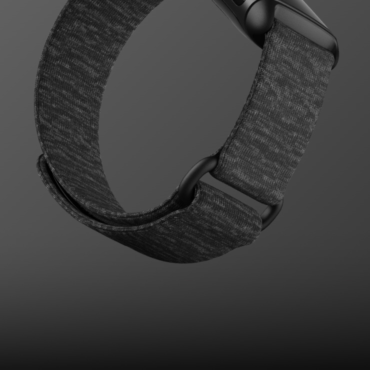 Fitbit Charge 5 : le bracelet sportif joue la carte de la santé - Les  Numériques