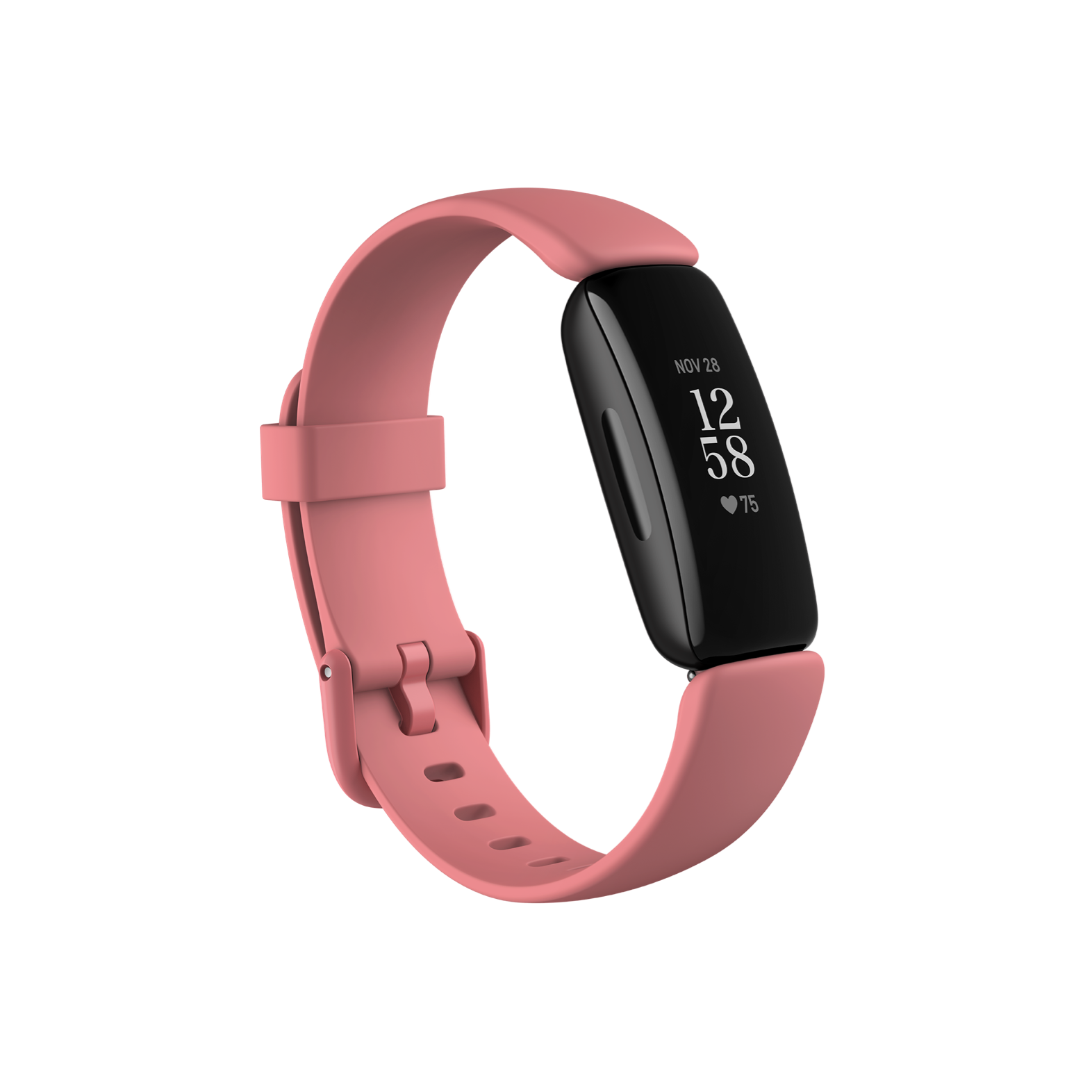 Fitbit Ace 2™ Activity Tracker for 