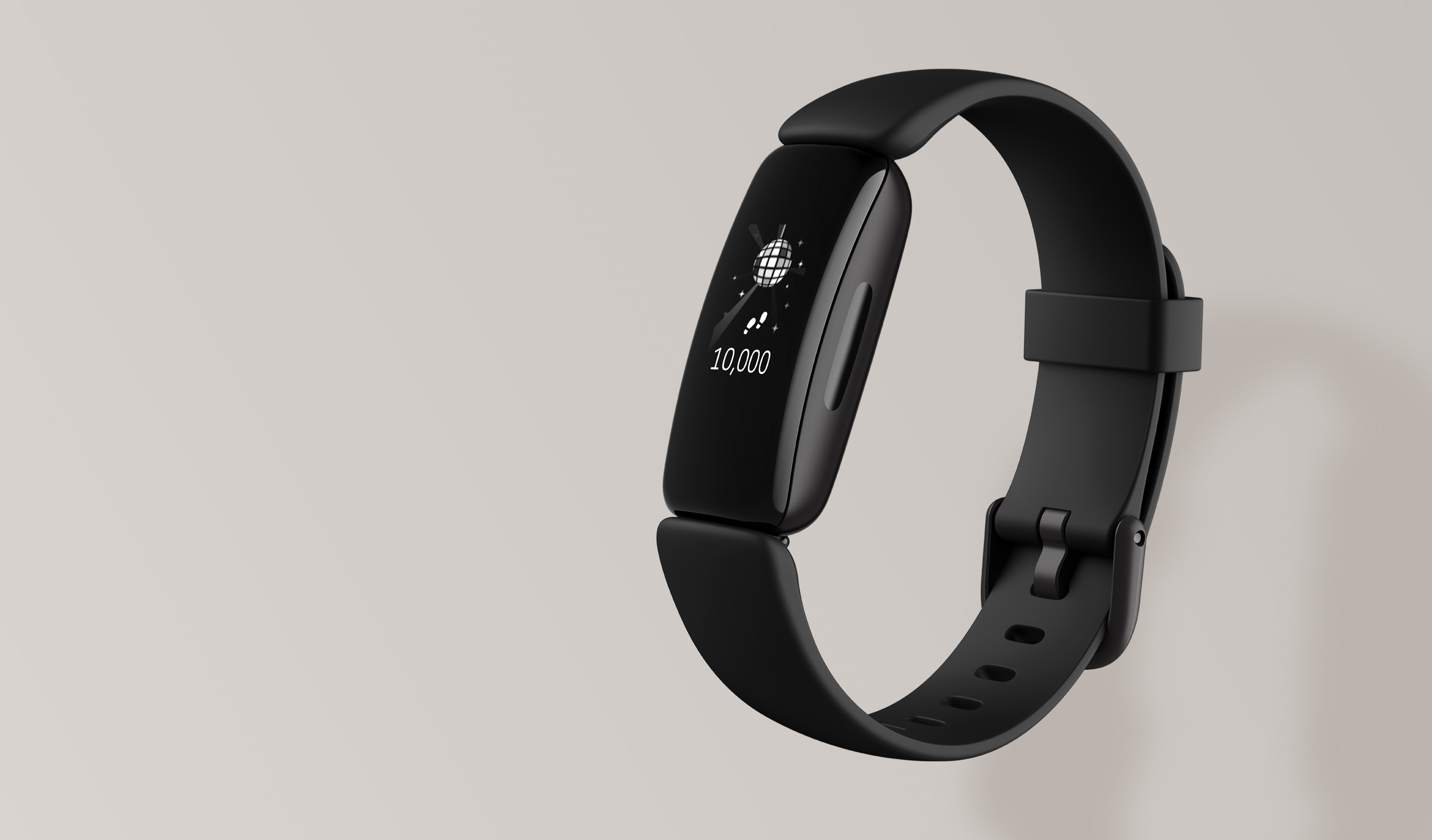 fitbit inspire dimensions