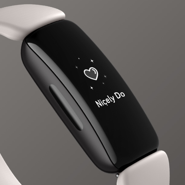 Smart Band 8 Active, la pulsera inteligente más asequible de Xiaomi –  Enterados
