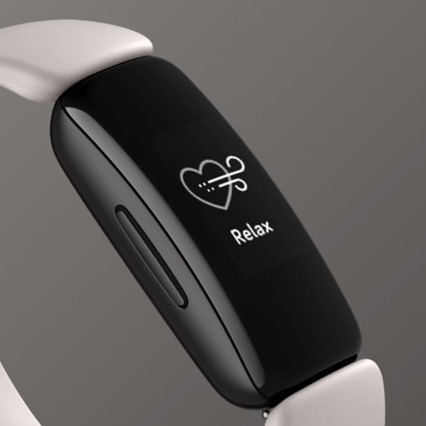 Fitbit inspire 2 > Review - Características y opiniones Pulseras de  Actividad y Smartwatches