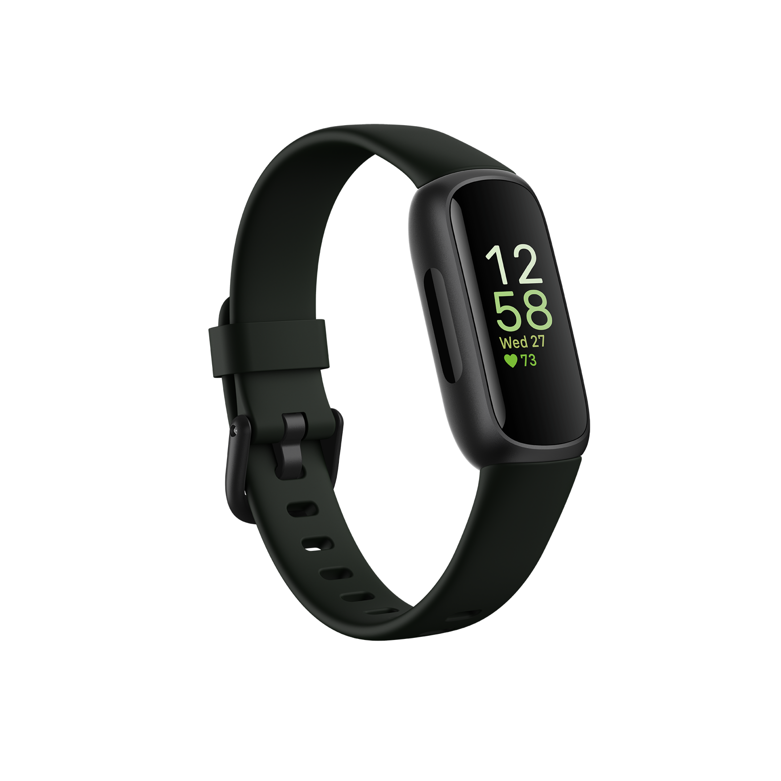 Premium Fitness Tracker | Shop Fitbit Charge 6