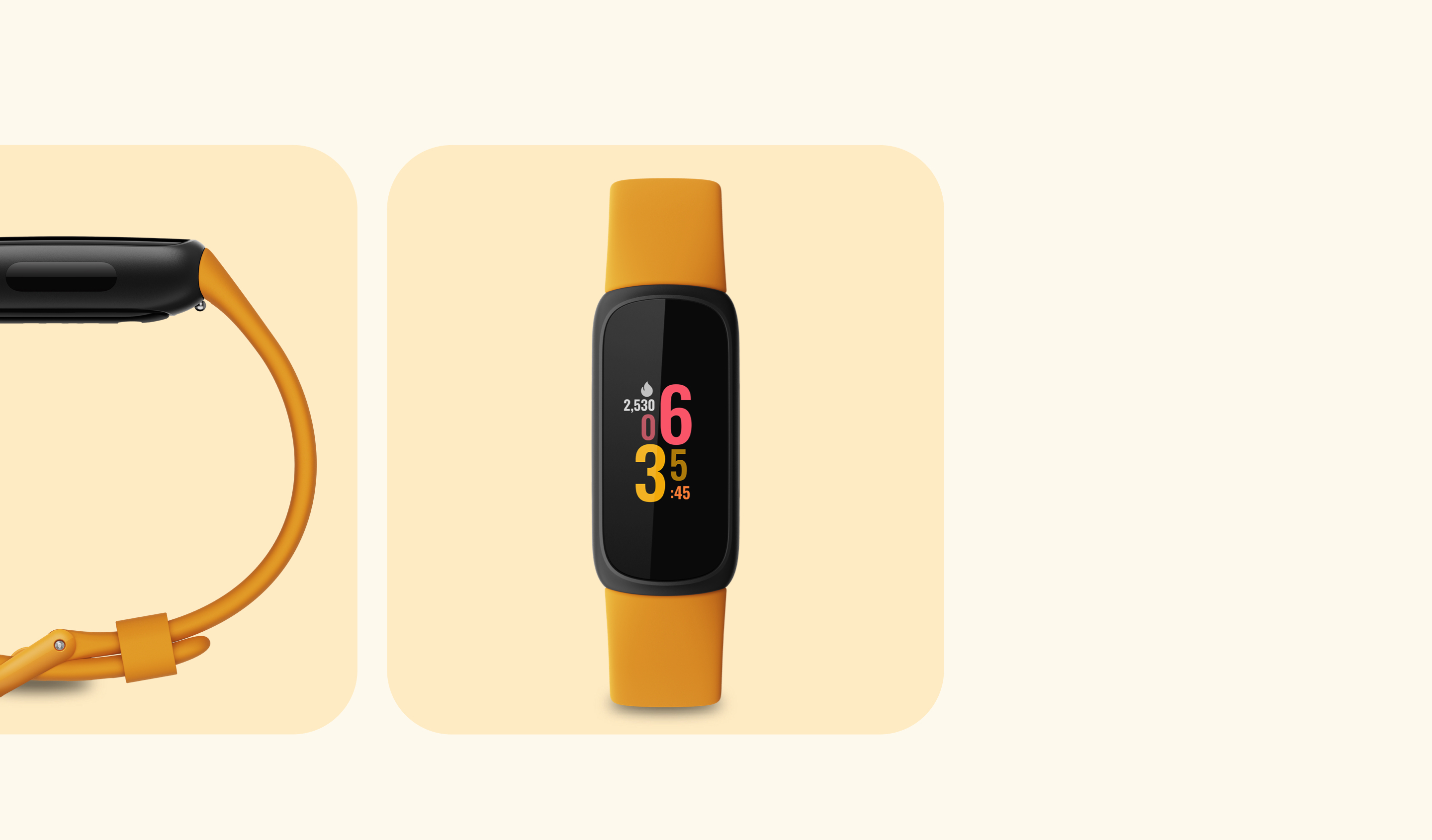 Test du Fitbit Inspire 3 : écran couleur, endurance et fonctions