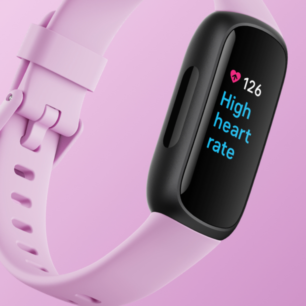https://www.fitbit.com/global/content/dam/fitbit/global/pdp/devices/inspire3/images/desktop/heartrate-notifications-inspire3-22.jpg