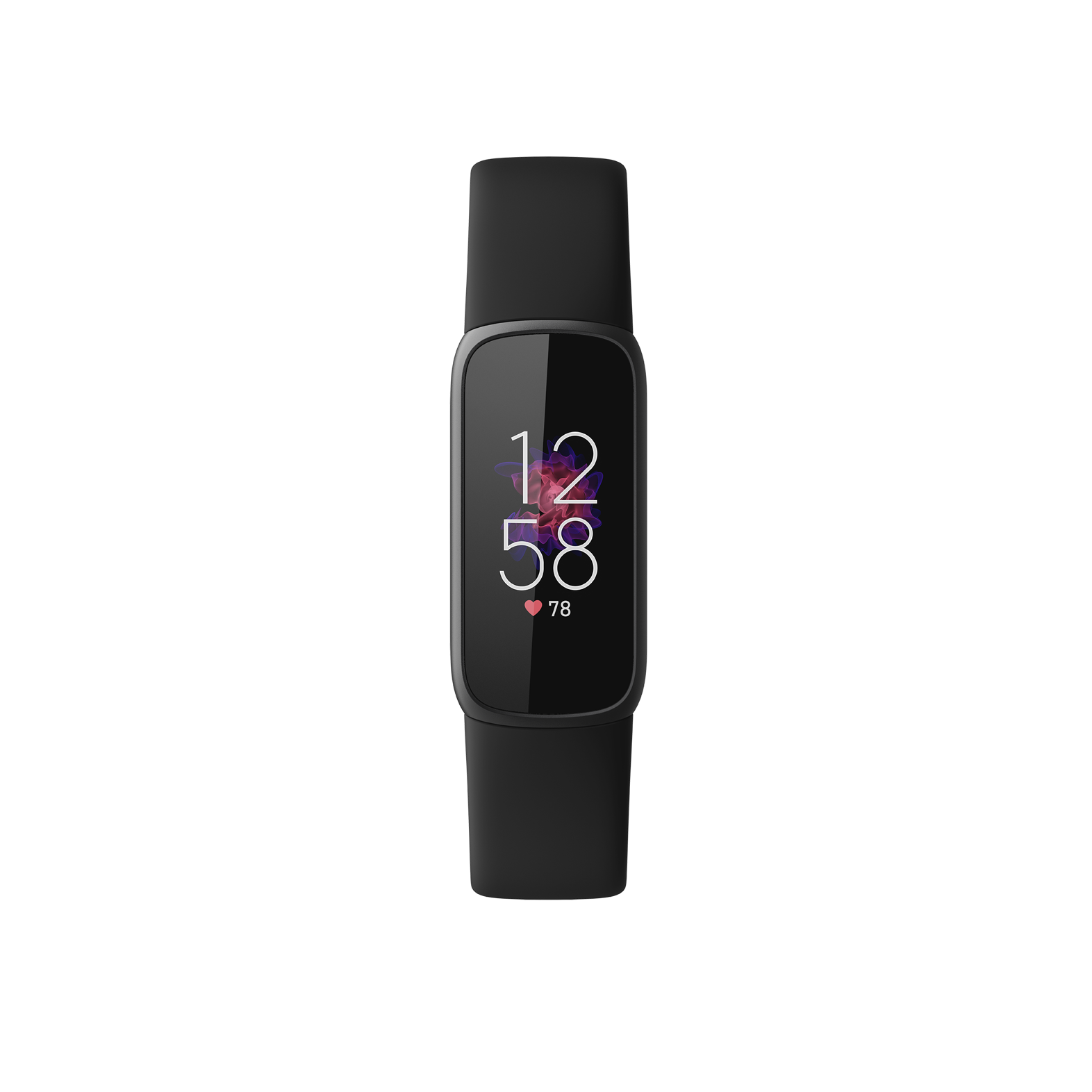 https://www.fitbit.com/global/content/dam/fitbit/global/pdp/devices/luxe/hero-static/black/luxe-black-device-front.png