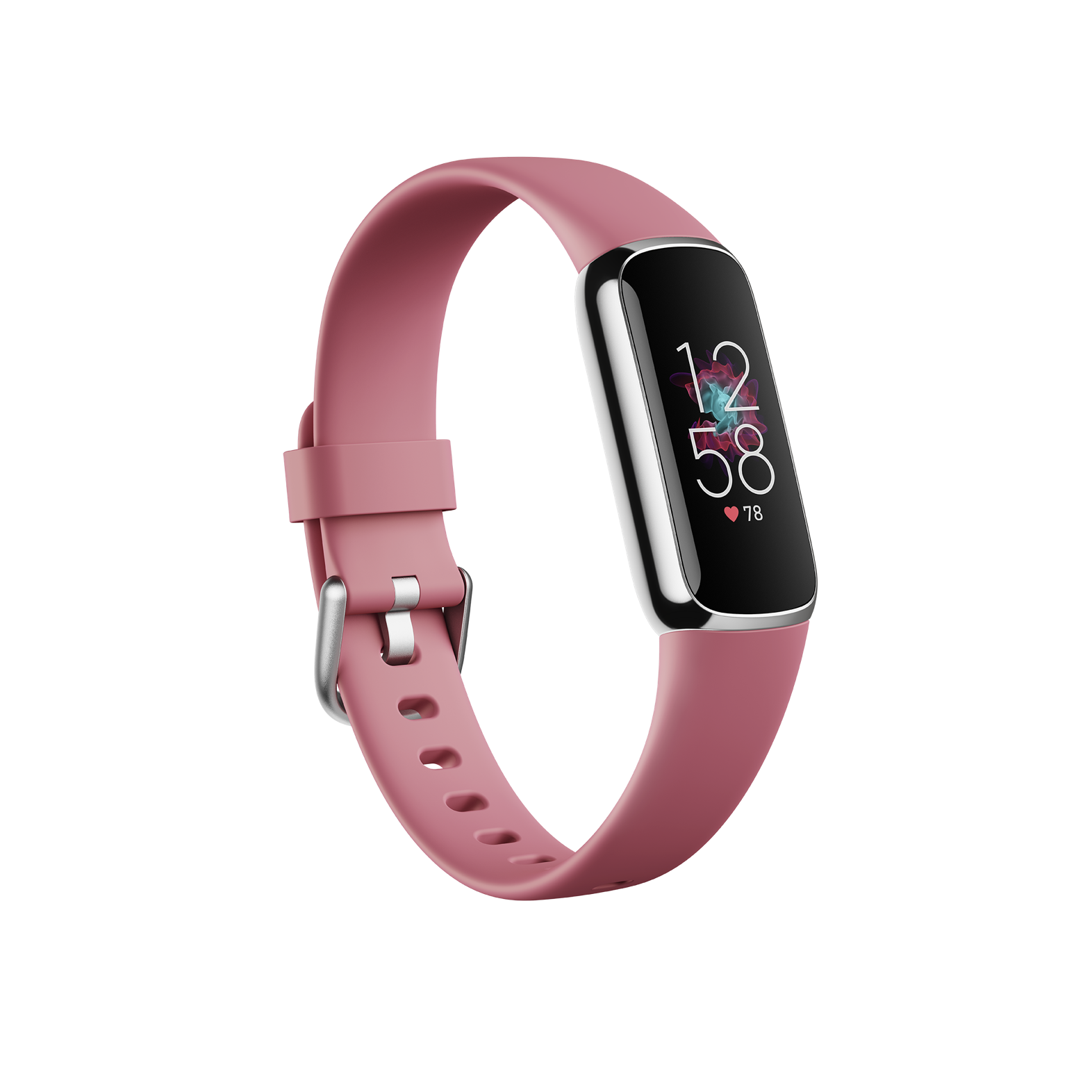 shipping them globally BEST PRICE GUARANTEE Warranty and FREE shipping Fitbit Luxe Fitness 