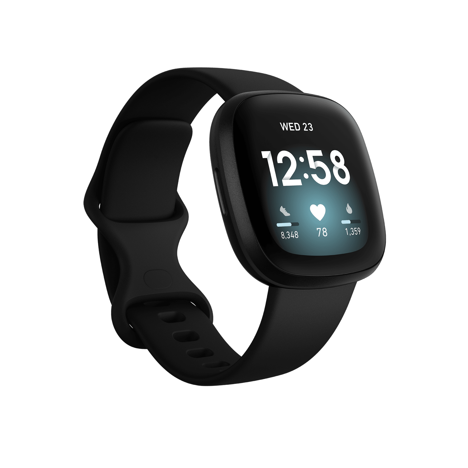 is fitbit coming out with a new versa