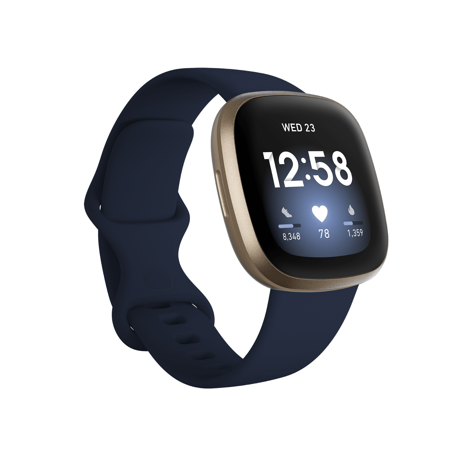 fitbit smartwatch sale