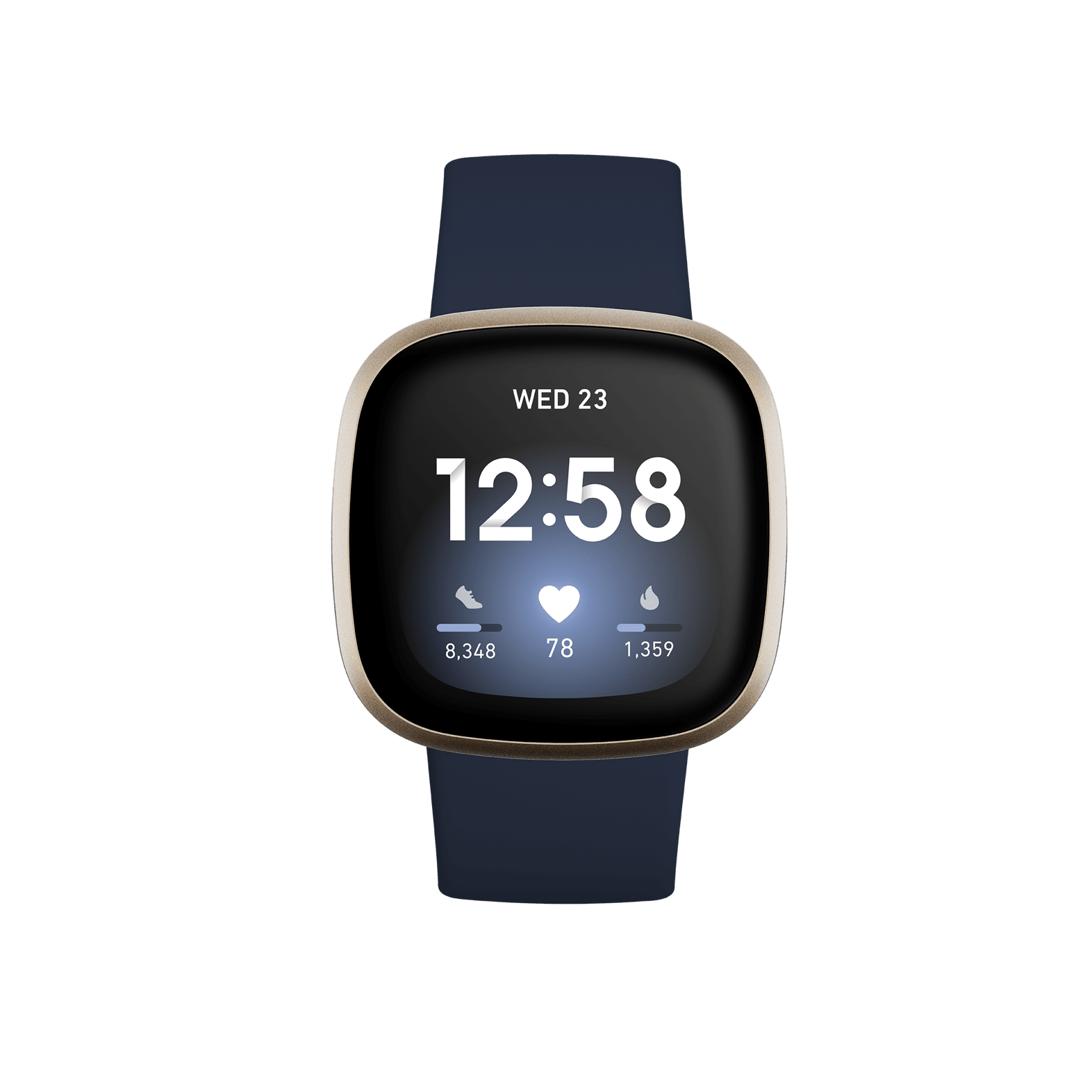 fitbit versa 3 price in usa