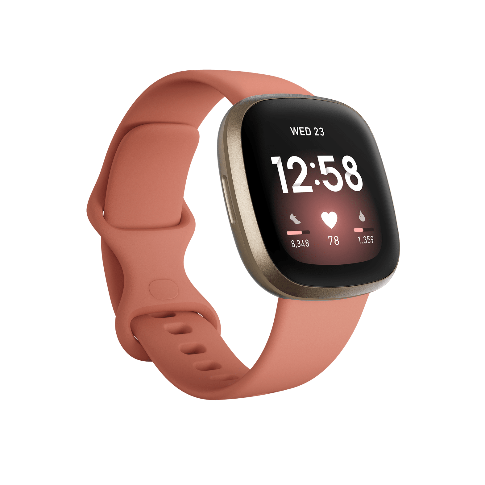 watch shop fitbit