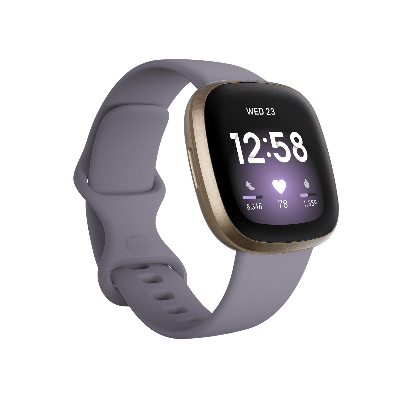 Foto puree excuus Advanced Health Smartwatch | Fitbit Sense