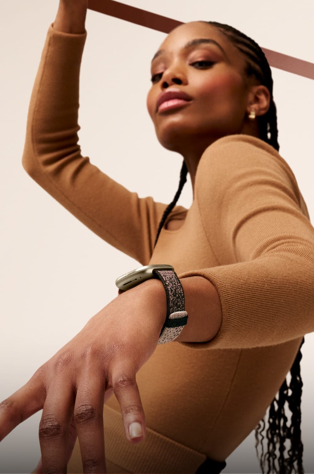 Nuevo Fitbit Sense y Fitbit Versa 3: características, precio y ficha técnica