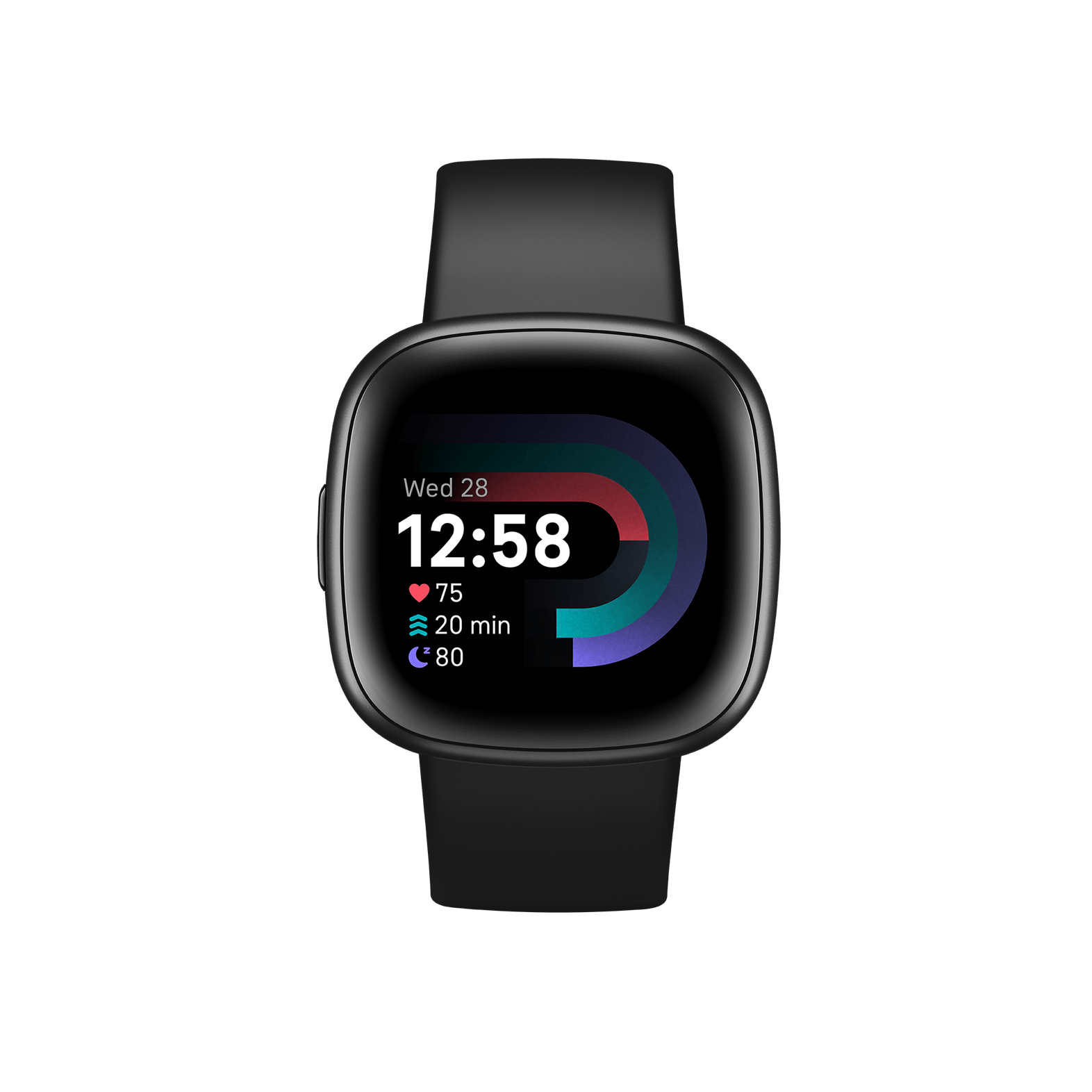 Fitbit Versa Review - Fitbit Smartwatch For Running and Workouts