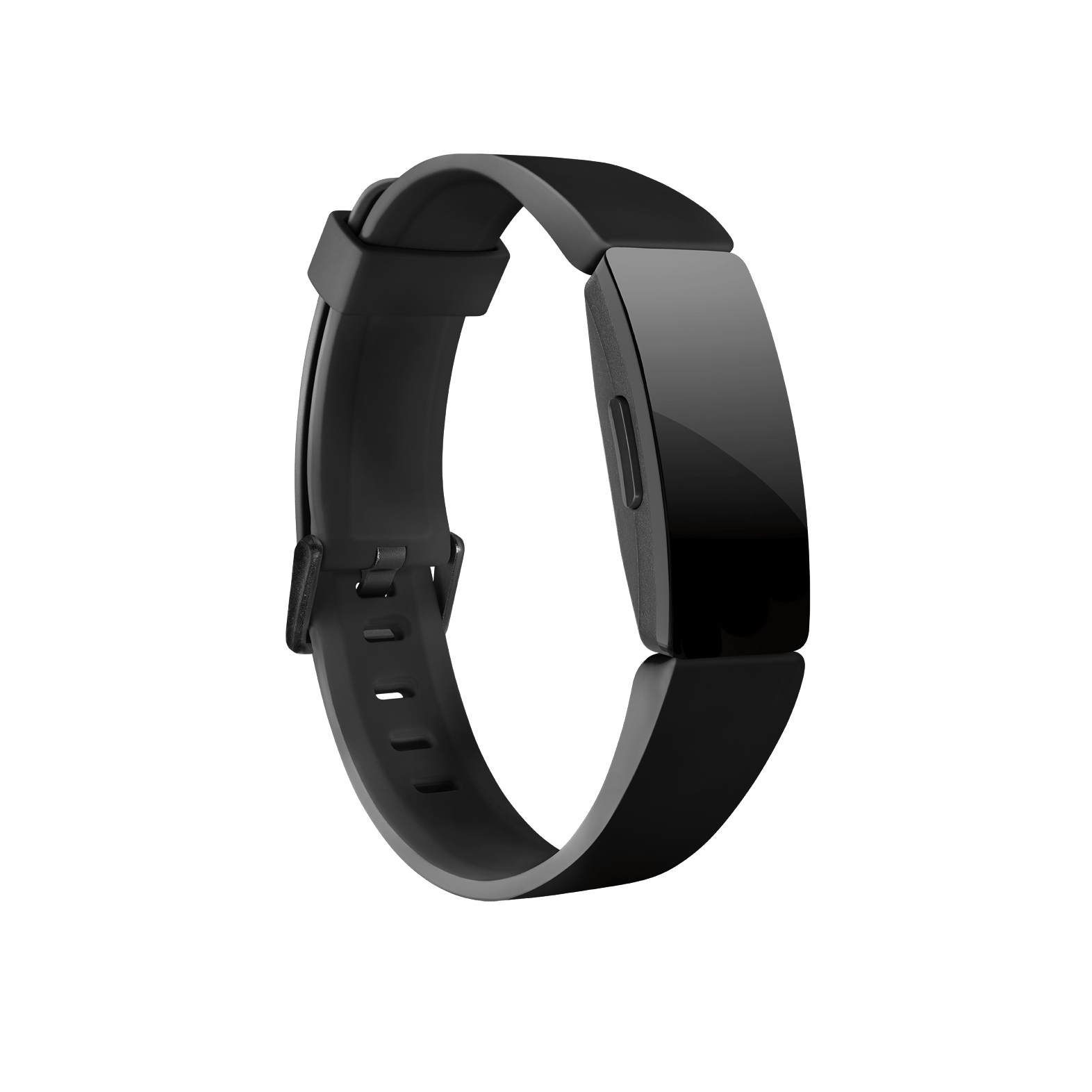 fitbit inspire hr wristbands