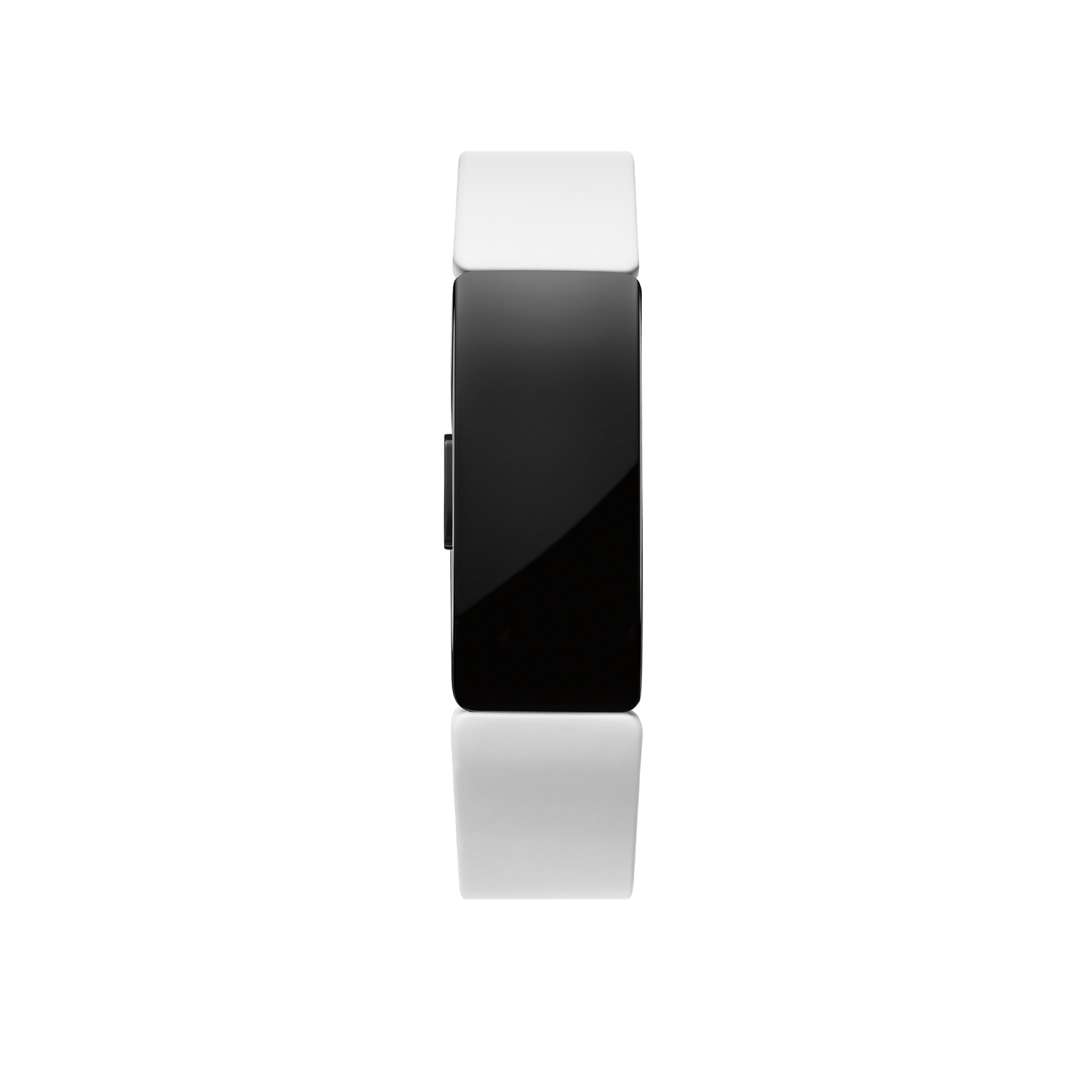 Bracelet De Montre Fitbit Inspire Hr Ace 2/3 Bracelet Bracelet En Silicone ₣