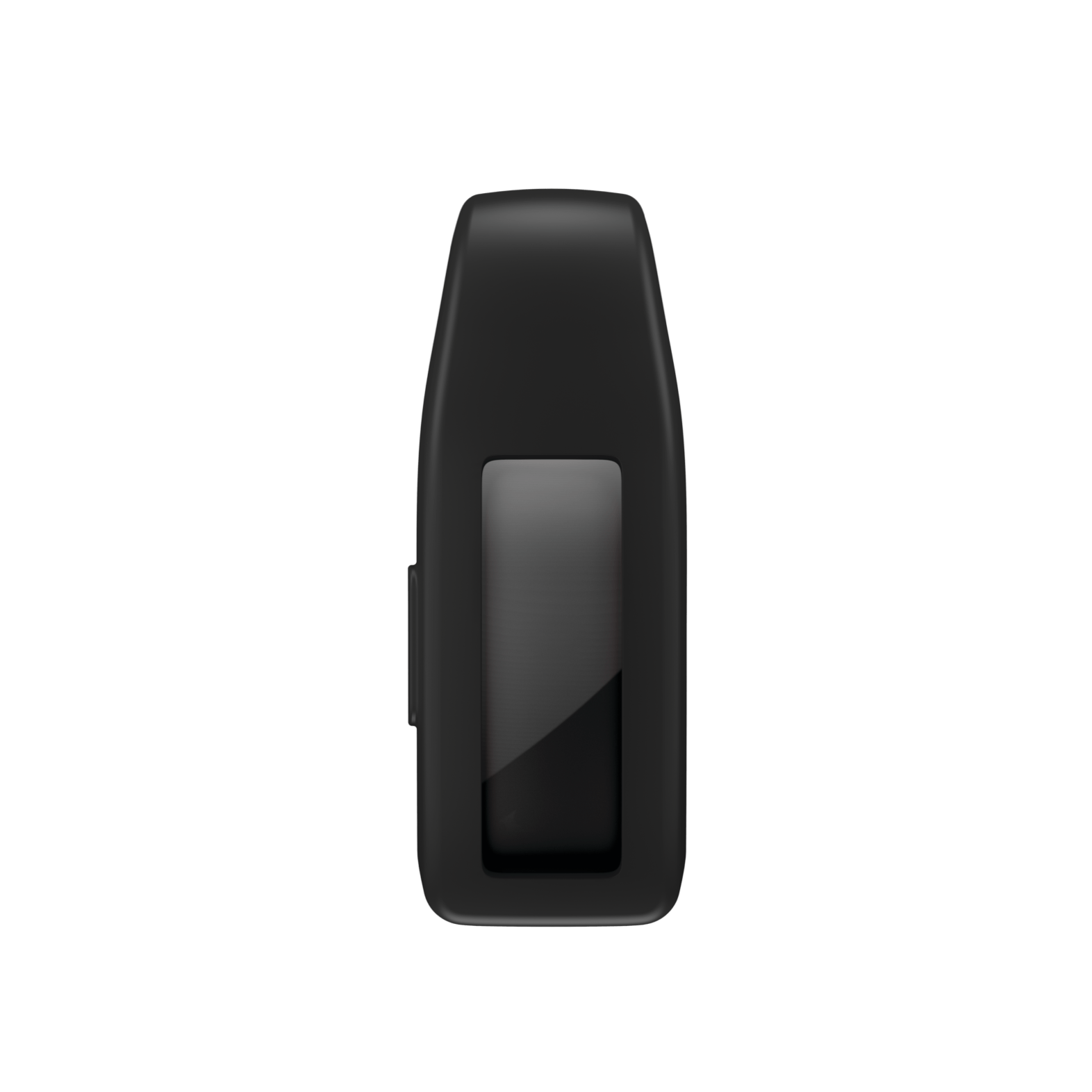 fitbit clip on tracker