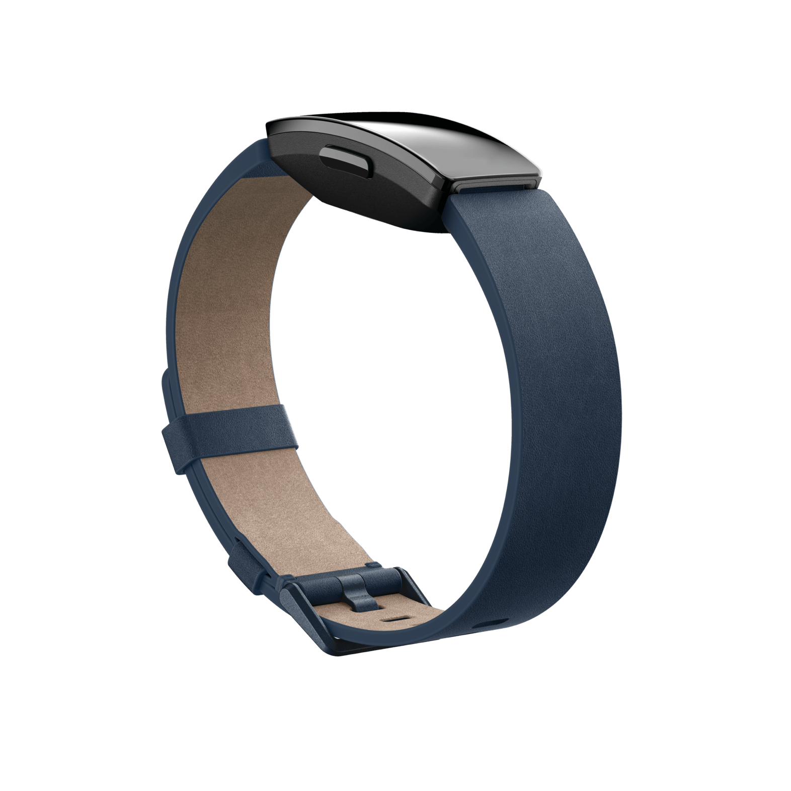 fitbit inspire stores