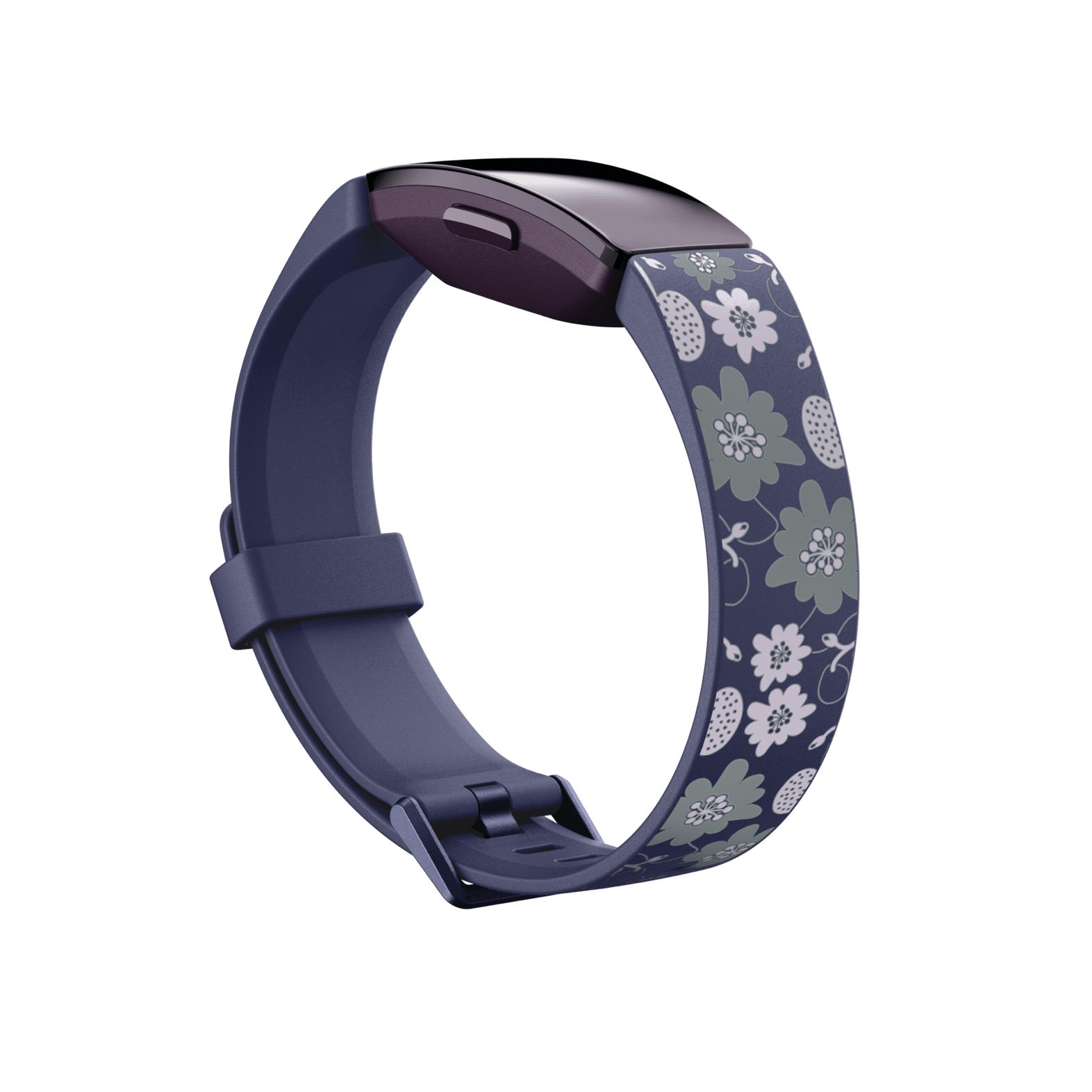 wrist bands for fitbit inspire hr