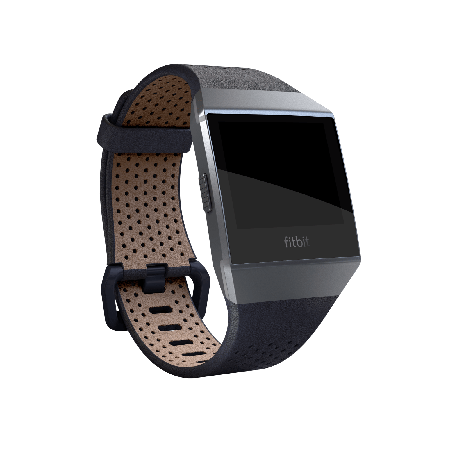 fitbit ionic velcro band