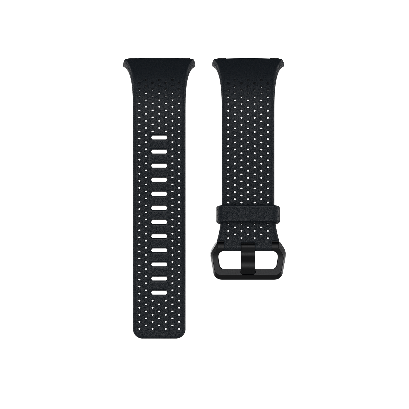 fitbit ionic strap clasp