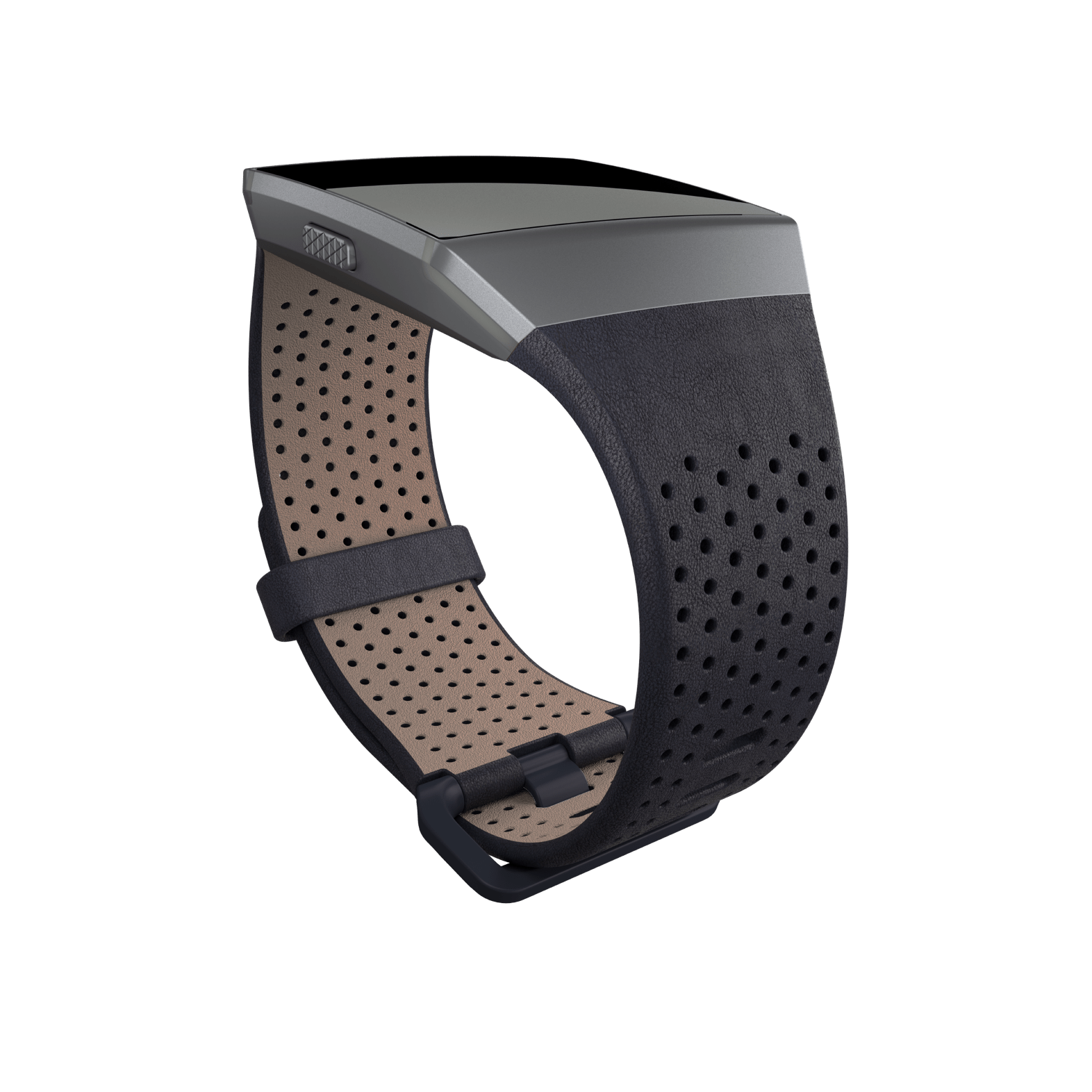 fitbit ionic watch bands near me