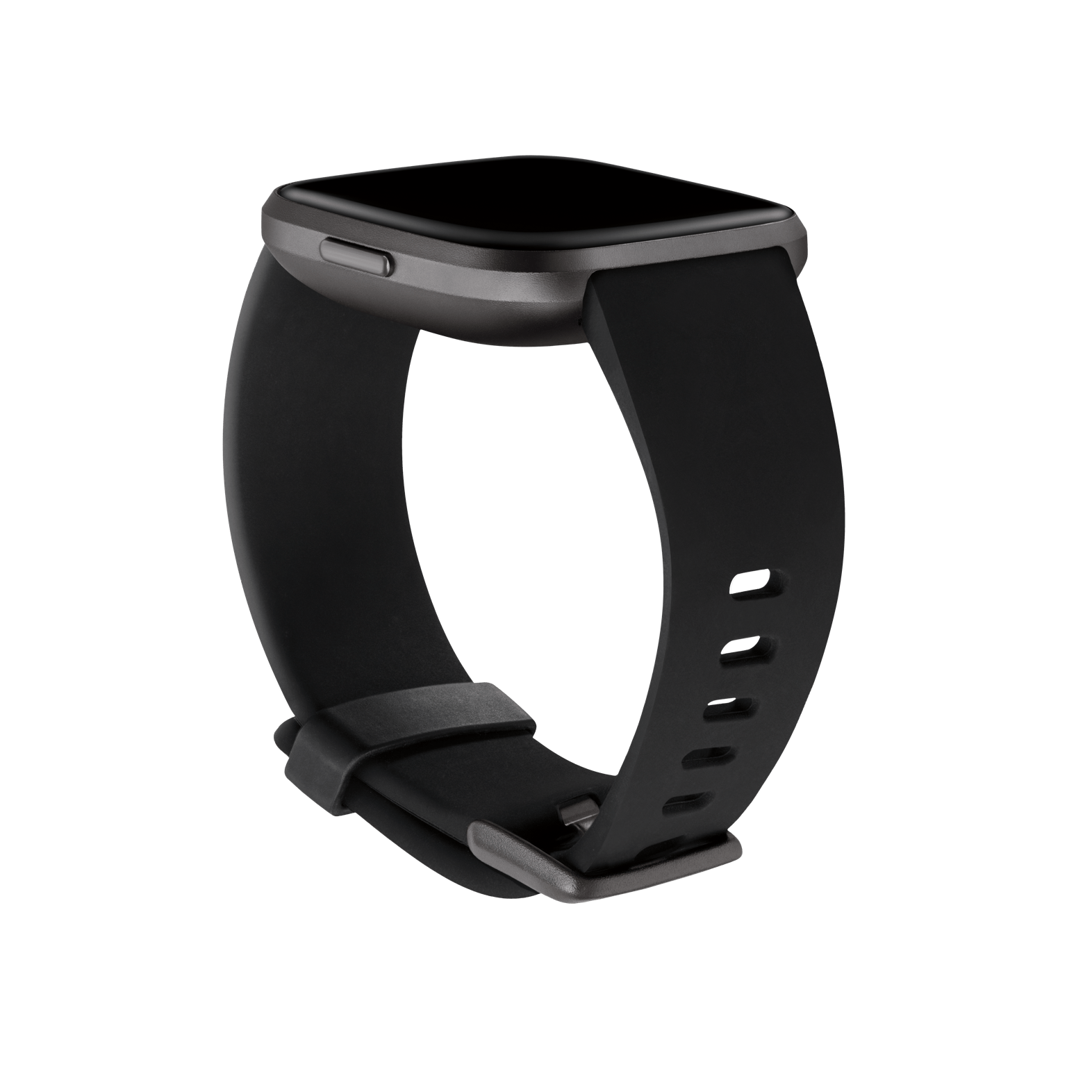 fitbit versa 2 extra bands