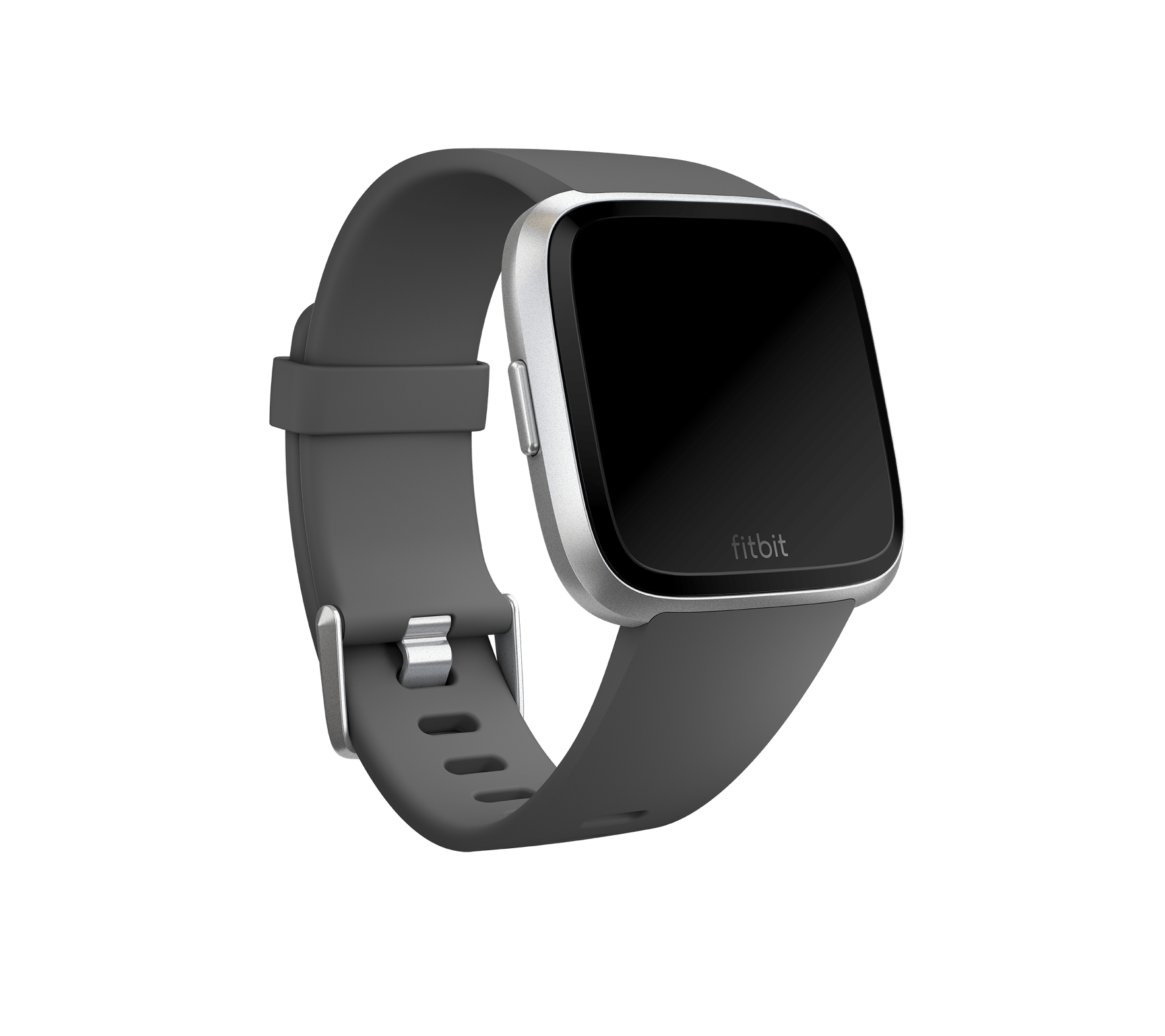 fitbit brand bands