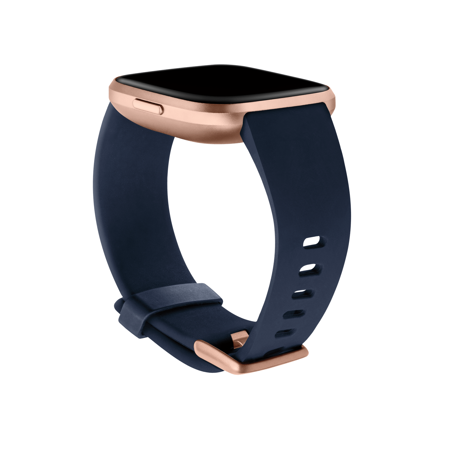 fitbit infinity band