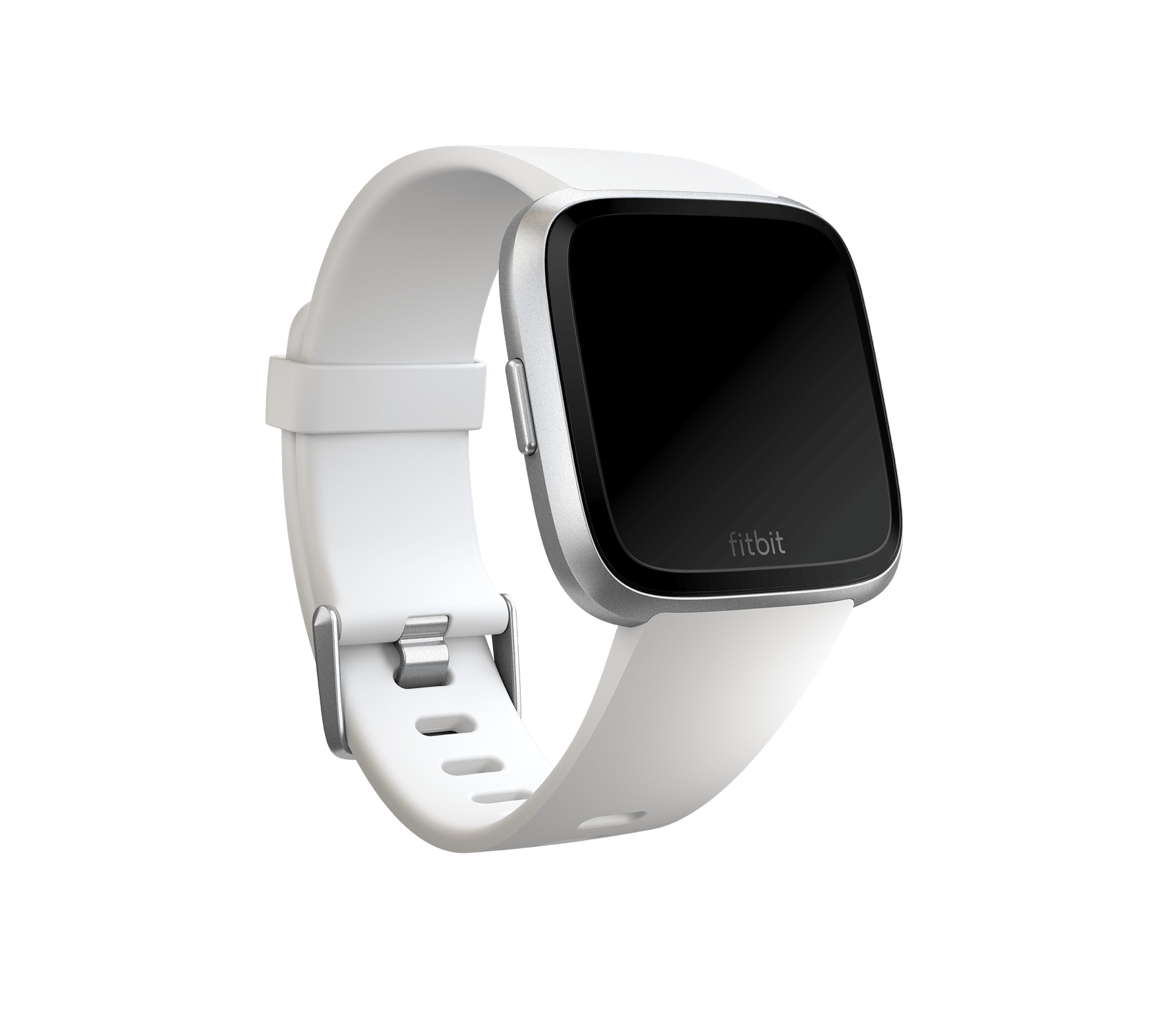 Klassische Armbänder für Smartwatches | Zubehör für Fitbit Versa 2, Versa & Versa  Lite