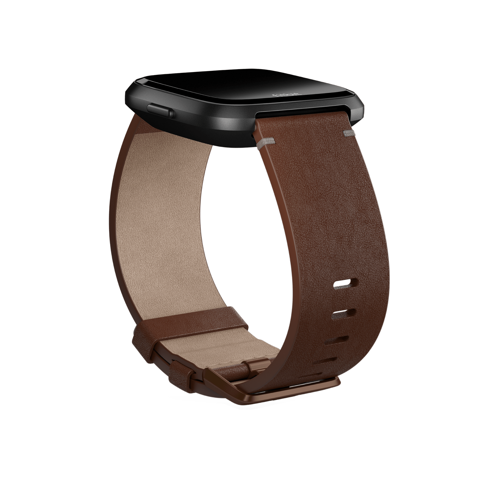 fitbit versa 2 extra bands