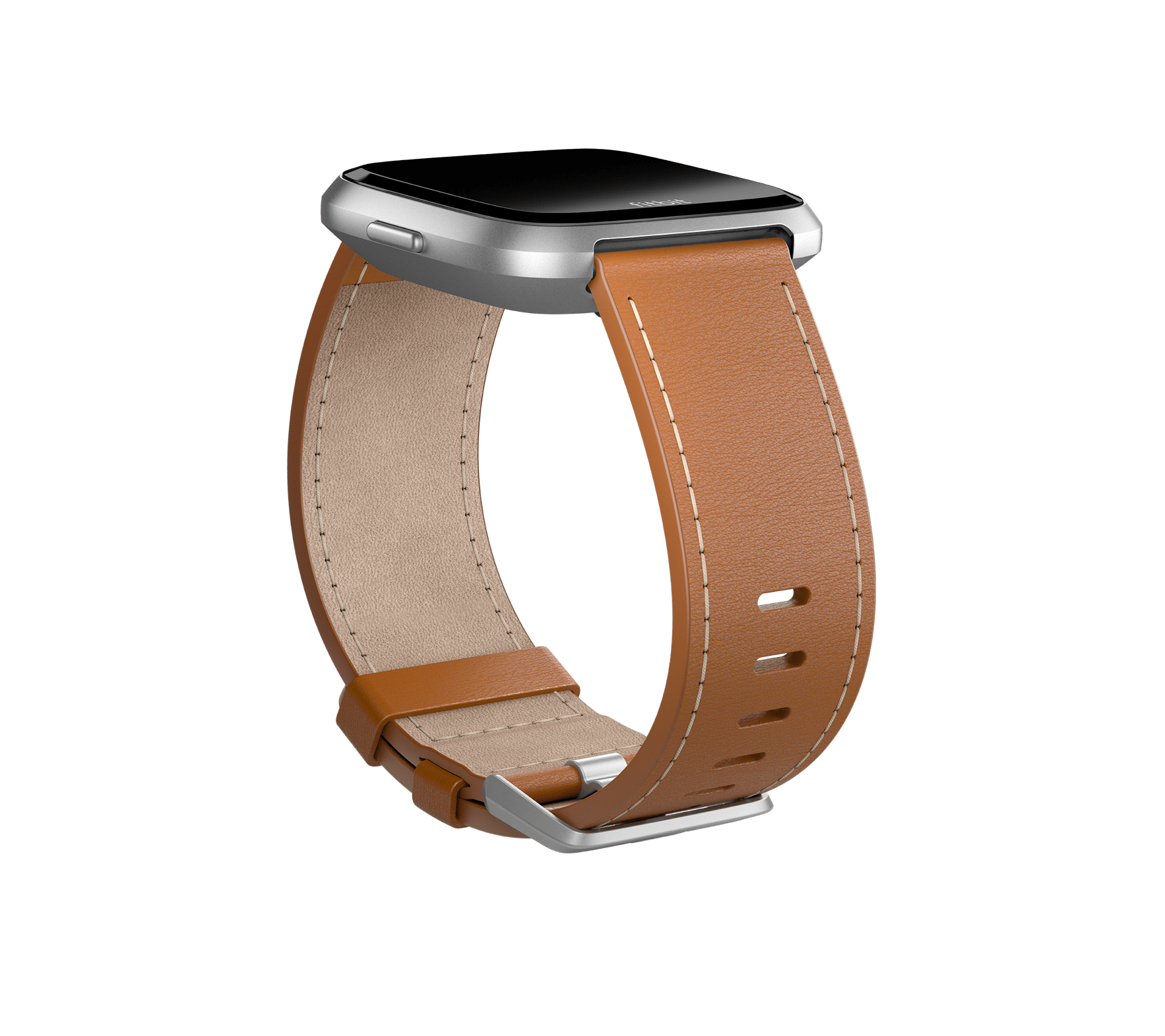 casetify fitbit versa bands