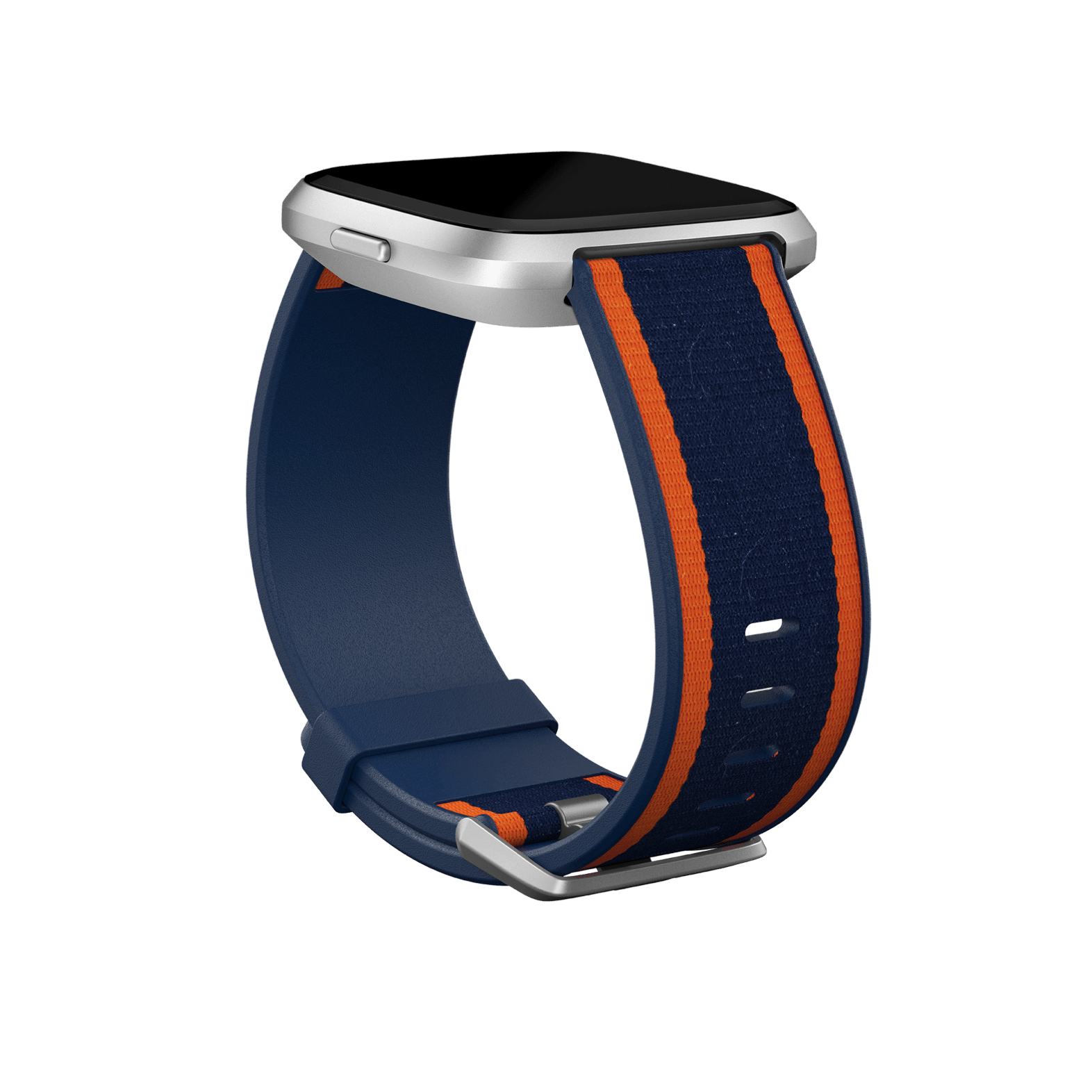 fitbit versa extra large band