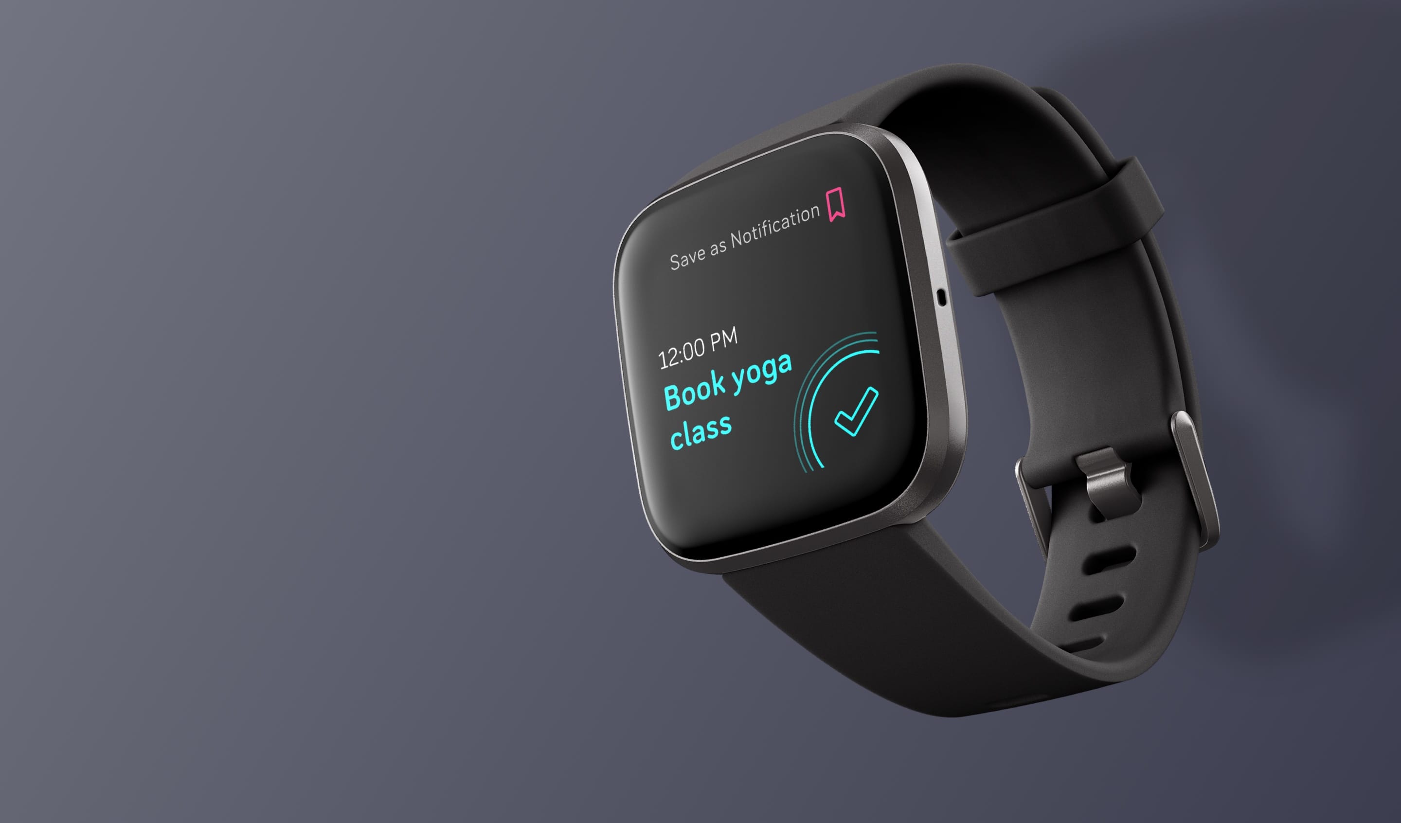 fitbit versa supported devices