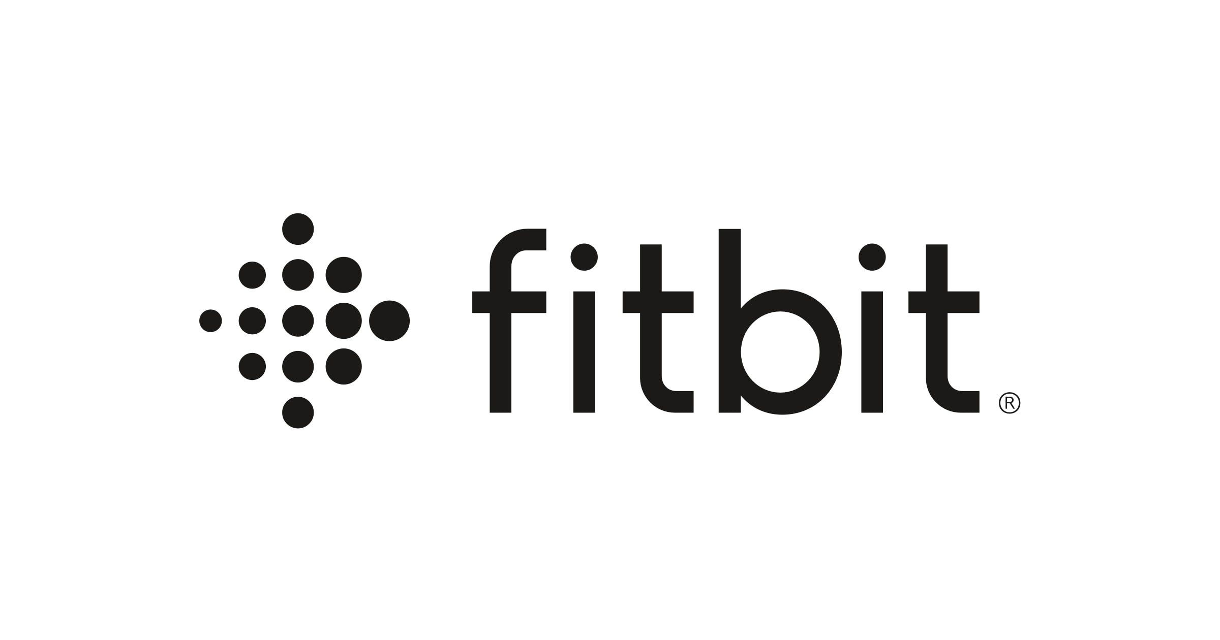 fitbit watch company