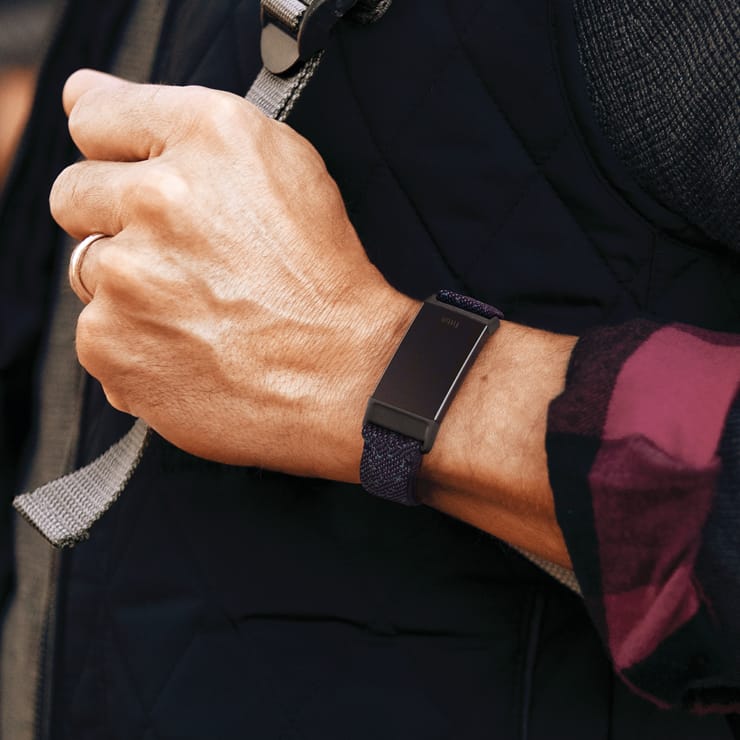 fitbit charge 4 nfc special edition